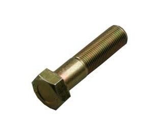 Śruba 353619X1 5/8x2.1/2 MF3 [353619X1]