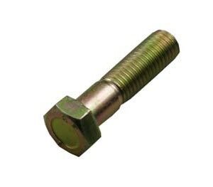 Śruba 353729X1 5/8x2.1/2 UNC MF3 [353729X1]