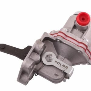 Pompa zasilająca 836659391 POLMO [354236A1P]