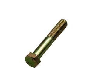 Śruba 354267X1 3/8x2.1/4 MF3 [354267X1]