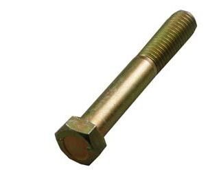 Śruba 354296X1 5/8x411 UN MF3 [354296X1]