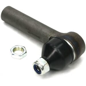 Przegub kierowniczy M22x1.5 354730A1 WARYŃSKI [354730A1W]