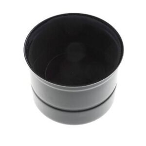 Miska filtra powietrza n.typ C-330/MF3 [357114]