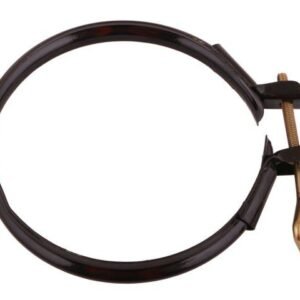 Opaska obejma filtra C-330 [357220]