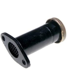 Wlew oleju MF3 [35784123]