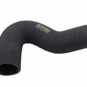 Przewód chłodnicy dolny 3581959M1 Waryński [3581959M1W]