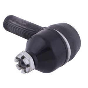 Przegub kierowniczy 106mm- M28x1,5 3595527M91 WARYŃSKI [3595527M91W]