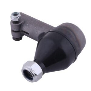 Przegub kierowniczy 106mm- M28x1,5 3599679M91 WARYŃSKI [3599679M91W]