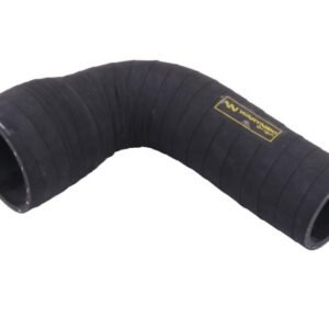 Przewód chłodnicy dolny 3614419M1 Waryński [3614419M1W]