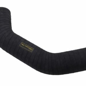 Przewód chłodnicy dolny 3614420M1 Waryński [3614420M1W]