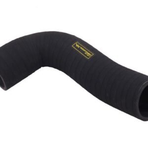 Przewód chłodnicy dolny 3619026M1 Waryński [3619026M1W]