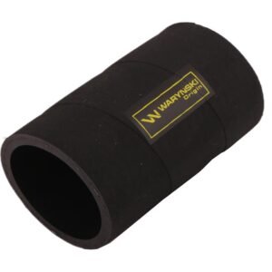 Przewód chłodnicy 3637257M91 WARYŃSKI [3637257M91W]