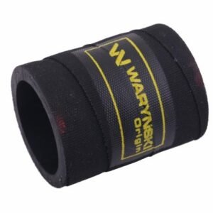 Przewód chłodnicy turbiny 3637426M91 Waryński [3637426M91W]