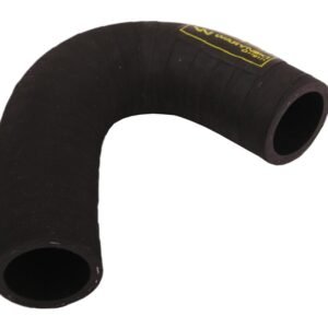 Przewód chłodnicy 3382T004 WARYŃSKI [3637573M91W]