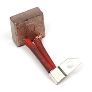 Szczotka 10x25x23 rozrusznika R-11 46657110  (20 SZT) EXPOM KWIDZYN eu [375531EX]