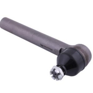 Przegub kierowniczy 258mm- M24x1,5 3764024M1 WARYŃSKI [3764024M1W]