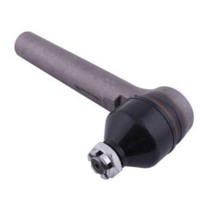 Przegub kierowniczy 220mm- M18x1,5 3764027M2 WARYŃSKI [3764027M2W]