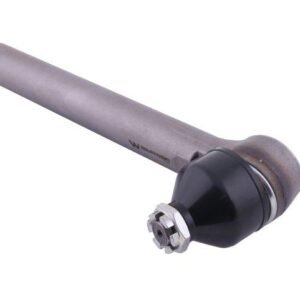 Przegub kierowniczy 285mm- M18x1,5 3764028M2 WARYŃSKI [3764028M2W]