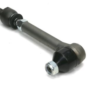 Przegub kierowniczy M27x1.5 3765842M91 WARYŃSKI [3765842M91W]