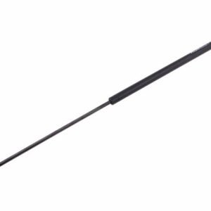 Siłownik maski L max. 785mm 3780734M1P MASSEY FERGUSON POLMO [3780734M1P]