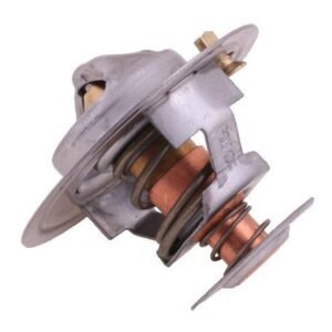 Termostat 3802273 Komatsu POLMO [3802273P]