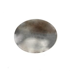 zaślepka mf [38715150]