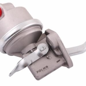 Pompa zasilająca 3904374 POLMO [3904374P]