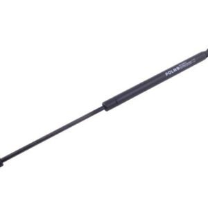 Siłownik szyby przedniej tylnej drzwi L max. 486mm 3904695M1P MASSEY FERGUSON POLMO [3904695M1P]