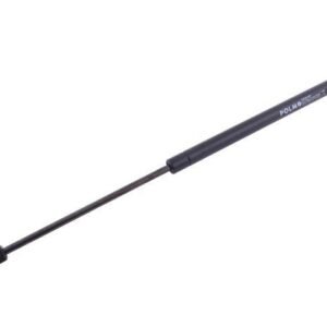 Siłownik szyby tylnej szyby przedniej L max. 505mm 3932024P CASE IH DAVID BROWN FORD JOHN DEERE LAMBORGHINI STEYR  POLMO [3932024P]