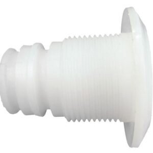 Króciec M52 Opryskiwacz [4000800000]