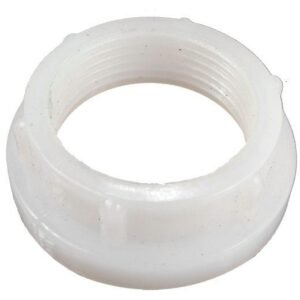 Nakrętka M52 Opryskiwacz [400090000]