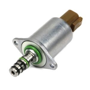 Cewka z zaworem proporcjonalnym  do rozdzielaczy SPV120 12VDC [40010372000]