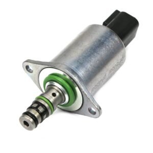 Cewka z zaworem proporcjonalnym  do rozdzielaczy SPV120 24VDC [40010373000]