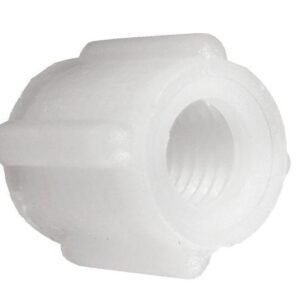 Nakrętka rozpylacza M18 Opryskiwacz [40020000618]