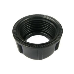 Nakrętka mocująca 3/4 Opryskiwacz [4002002030]