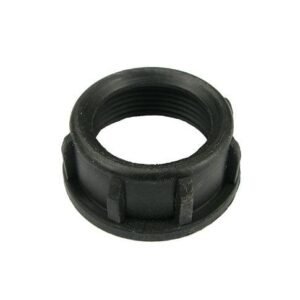 Nakrętka mocująca 1 1/4 Opryskiwacz [4002002050]