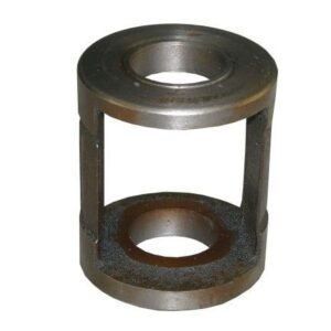 Wodzik pompy Termit stary/nowy typ Opryskiwacz [4002040030]