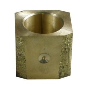 Łożysko wału pompy Termit Opryskiwacz [4002040040]