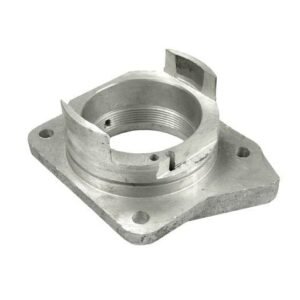 Pokrywa tylna 4002040340 Termit na wskaźnik Opryskiwacz [4002040350]