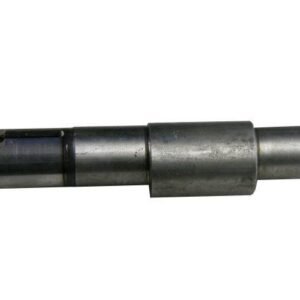 Wałek pompy Termit stary typ Opryskiwacz [4002040553]