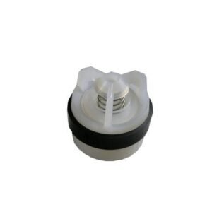 Zaworek do pompy Rau 38/41x47 mm Opryskiwacz [4002040561]