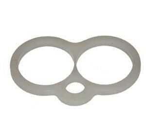 Płytka pompy Opryskiwacz ( sprzedawane po 10 ) [4002040650]