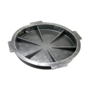 Dekiel pokrywa gumowa zbiornika Opryskiwacz [4005170020]