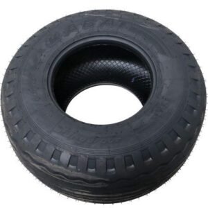 Opona przyczepy 400/60-15.5 400x15 14PR TL Kabat [4006015514PR]