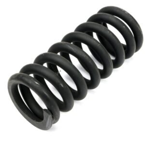 Sprężyna do osi resorowanej zetor [40113608]