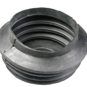 Osłona gumowa zwrotnicy C-4011 Zetor [40113624]