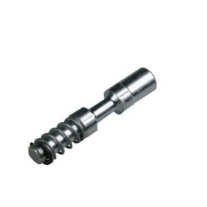 Trzpień, zatrzask kpl. duży wałka przegubowego ( sprzedawane po 20 ) [4021040250]