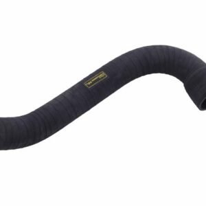 Przewód chłodnicy dolny 402189R1 Waryński [402189R1W]