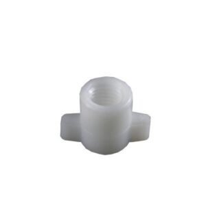 Nakrętka stary typ motylkowa Opryskiwacz [4027030010]