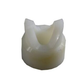 Zapadka górna bez otworu Opryskiwacz [4027030070]